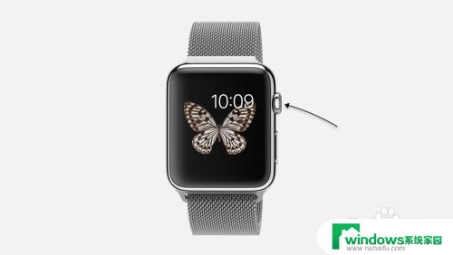 苹果手表可以连蓝牙耳机吗 苹果手表Apple Watch如何通过蓝牙连接耳机