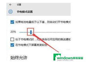 电脑开不了机显示节电模式怎么办？解决方法大全！