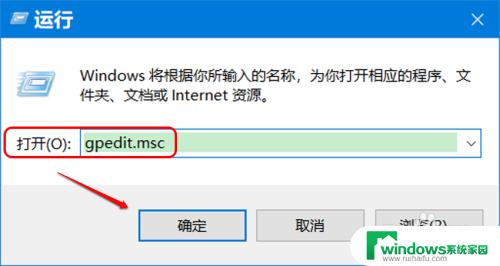 怎么让电脑图片图标显示照片 Win10图片只显示图标不显示缩略图