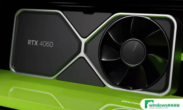 NVIDIA GeForce RTX 4060 Ti 16GB显卡反响冷淡：不存在送测，用户评价不佳