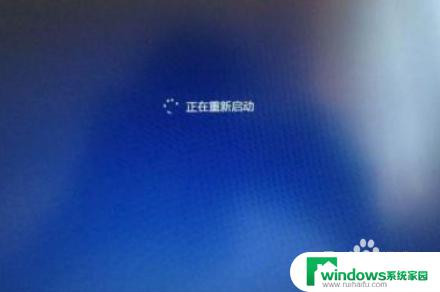 win10的ie浏览器打不开 win10系统IE浏览器崩溃怎么办