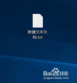 win7重启桌面代码 用代码快速重启计算机