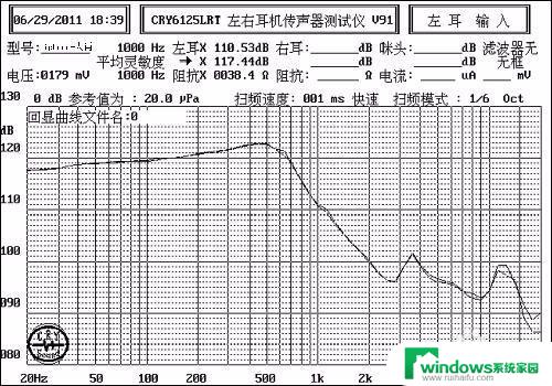 怎么看耳机音质好坏？专业指南帮你轻松辨别最佳音质！