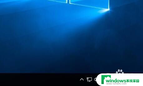 win10日期不显示星期几 Win10任务栏不显示星期几怎么办