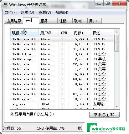 电脑右下角调音量的小喇叭不见了 电脑上调节音量的小喇叭不见了怎么解决