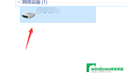 默认网关进入 怎么设置路由器网关