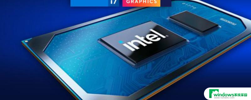 intel(r)iris(r)xe graphics显卡相当于 intelirisxegraphics相当于什么型号的显卡