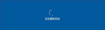 win10笔记本怎么取消锁屏密码 Windows10开机密码取消方法