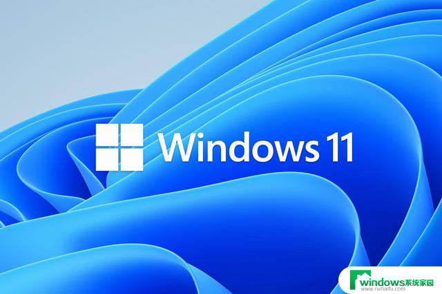 微软警告Win10用户：你们不升Win11 后果严重自负，Win10用户必读！