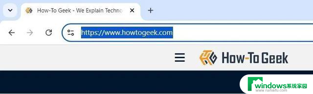 13个我离不开的Windows键盘快捷键，您也可以借鉴一下：提高工作效率，让操作更便捷