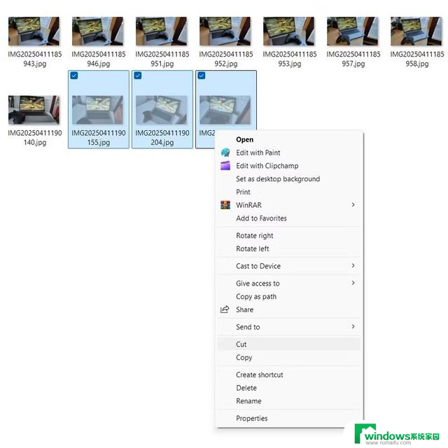 13个我离不开的Windows键盘快捷键，您也可以借鉴一下：提高工作效率，让操作更便捷