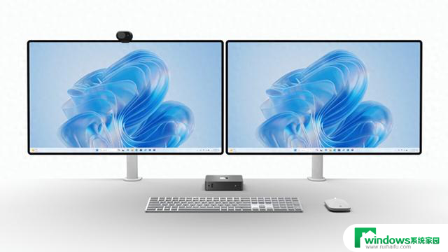 微软邀测Windows 365 Reserve灾备云桌面服务，提供最佳解决方案