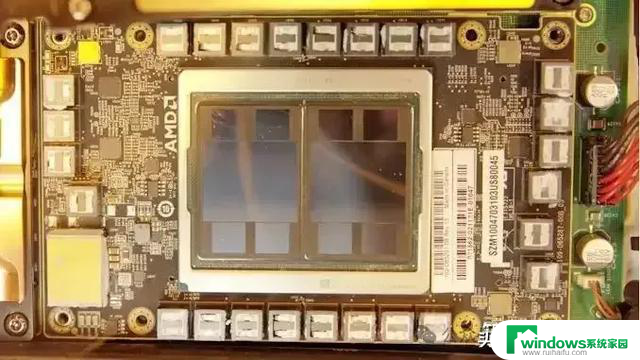 为什么CPU面积大不过一块巧克力？芯片的“面积诅咒”是什么？