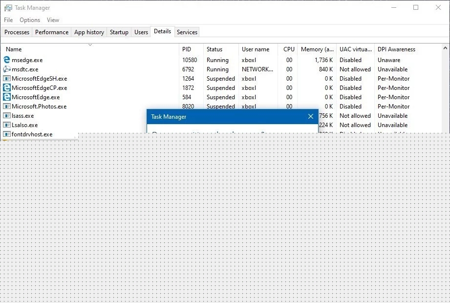 重置Windows Explorer：如何快速恢复文件浏览器的正常工作？