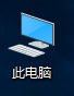 Win10 22H2 卡顿？解决方法来了！