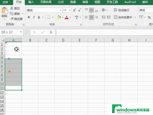 Excel表格图片怎么放大预览？教你一招轻松解决！