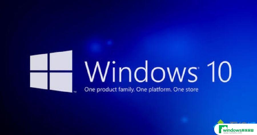 window10专业版激活码2023年 win10专业版永久激活密钥2023