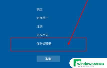 电脑卡住了但是鼠标可以动怎么办？解决方法大揭秘！