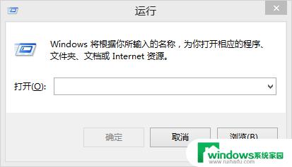 Win10连服务器：实现高效稳定的网络连接与数据传输