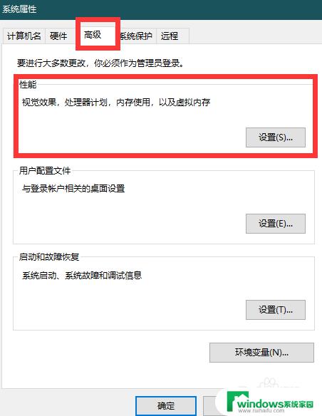 win10图片显示缩略图 Win10系统文件夹中图片缩略图不显示怎么办