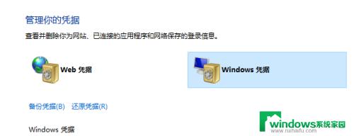 hp1000驱动win10 win10 64位 hp LaserJet 1000打印机驱动下载