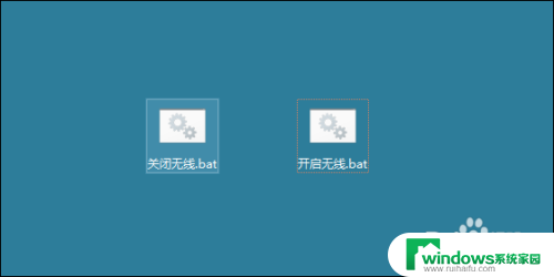 电脑接受不到wi-fi信号 笔记本电脑wifi信号搜索不到怎么办