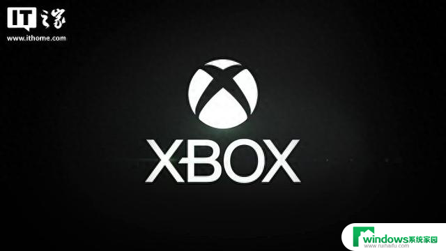 微软Xbox商店禁止游戏捆绑包刷屏开发者