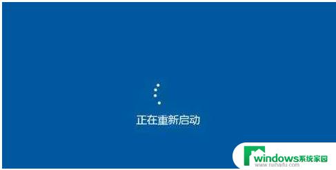 Win10专业版激活不了错误代码0x8007007b该如何解决？