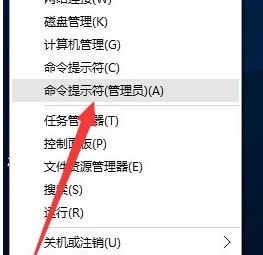 Win10电脑提示激活Windows怎么弄？快速解决激活问题！