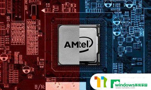 AMD推出MI300数据中心AI芯片，电子行业迎来人工智能发展机遇