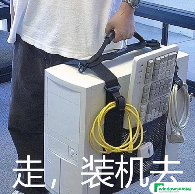 NVIDIA救场：至暗时刻下推出2000元档4060显卡，销量或将逆转！