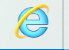 Win10浏览器全屏模式：如何实现和取消？