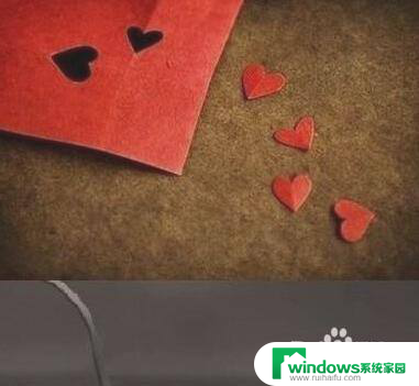 win10系统怎么拼 如何在Win10系统中拼接多张图片