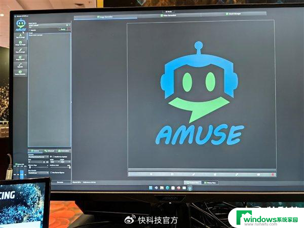 探究AMD锐龙AI PRO 300：NPU算力行业第一 到底强在哪里? - 解密AMD锐龙AI PRO 300的强大之处