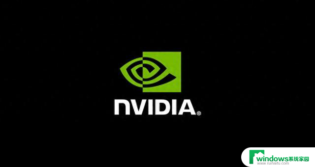 美国获沙特6000亿美元投资，NVIDIA再次成为赢家，市场前景看好