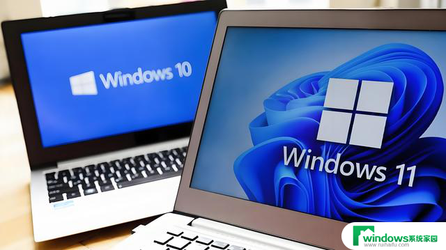 Win11强制要求TPM 2.0，网友反响冷淡甚至希望回到Win10