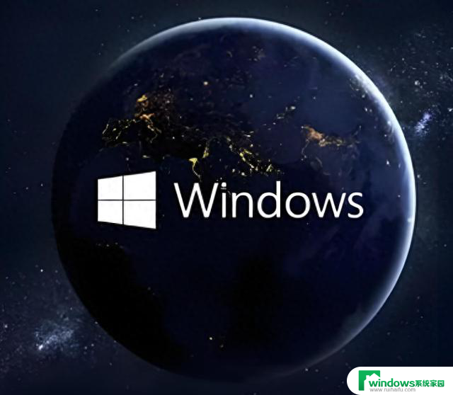 双屏远程桌面连接 Windows 服务器操作指南：详细步骤及注意事项