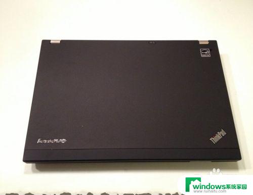 x230笔记本加装固态硬盘 ThinkPad x230内存和固态硬盘如何升级