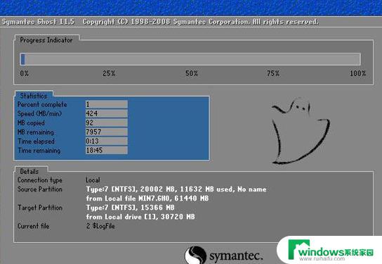 软碟通写入的win7装系统：详细步骤及注意事项