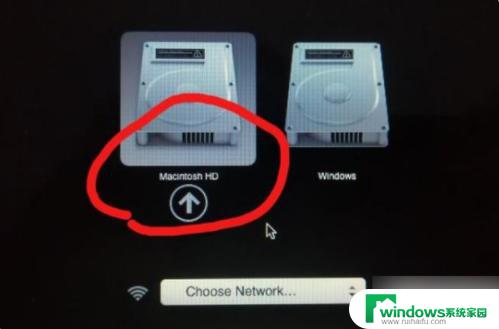 苹果系统删除win10教程：如何彻底卸载Windows 10？