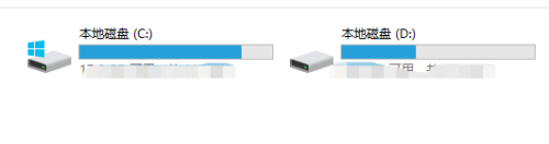 笔记本 重装 没有usb 网卡驱动 如何解决装系统后没有USB驱动和网卡驱动的问题