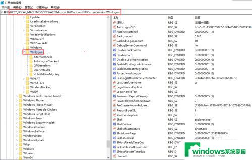 电脑进入系统黑屏只有鼠标怎么解决 win10开机只有鼠标没有桌面解决方法