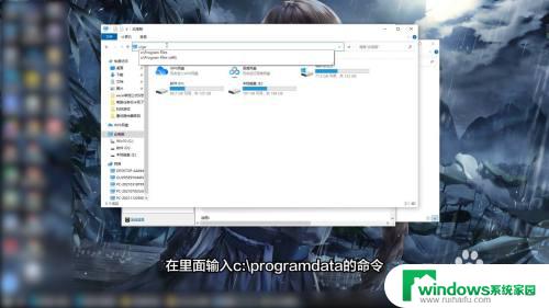 英伟达设置闪退 nvidia控制面板闪退怎么办