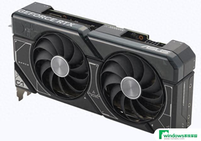 NVIDIA正式确认：RTX 4070降价50美元，国内厂商很快跟进，你不可错过的实时热卖信息！