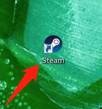 steam游戏如何安装在c盘 steam游戏无法安装到其他磁盘怎么办