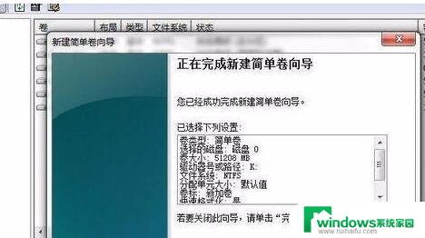 电脑装系统识别不了硬盘怎么办 Win10系统无法识别硬盘怎么办