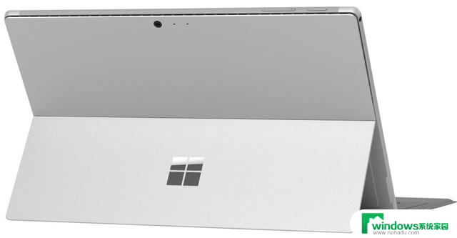 微软宣布Surface Pro 5和Pro 5 LTE不再受官方技术支持，用户需注意