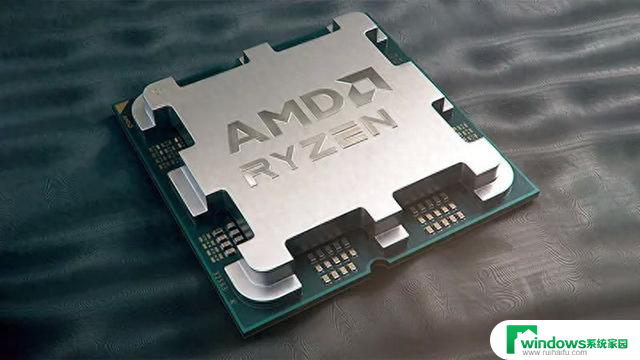 AMD披露4个“高危”漏洞：请尽快升级，影响Zen 1-4处理器