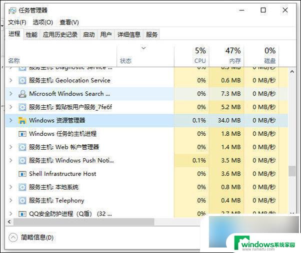 win10最下面任务栏卡死 电脑任务栏总是卡死怎么办