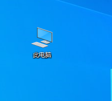 win10虚拟内存转移到d盘 Win10虚拟内存转移到其他硬盘